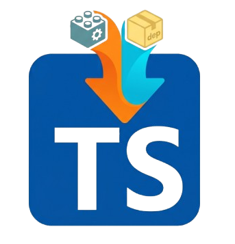 Inject.d.ts